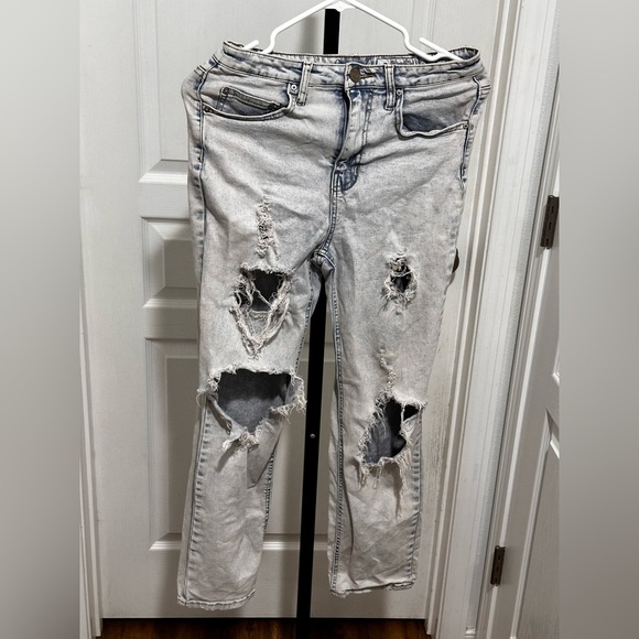 Denim - Jeans size 9
